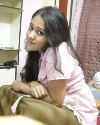 320px x 400px - North Indian bitch girl Porn Pictures, XXX Photos, Sex Images #3970239 -  PICTOA
