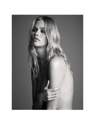 Nude Photos of Emma Stern #79530703