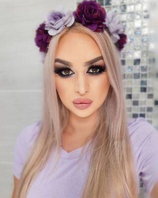 Karolina 7
 #92223683