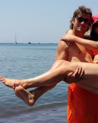 vanessa bonne mere de famille mais surtout pute a jus #103417804