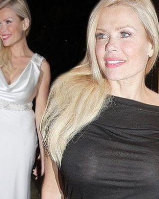 Superior milfs melinda messenger
 #105370955