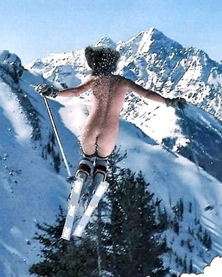 Nude sport Porn Pictures, XXX Photos, Sex Images #3960243 - PICTOA