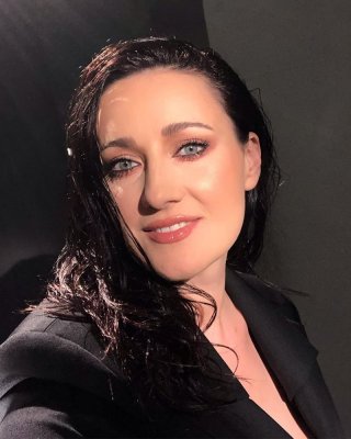 Rus yulduzlarining porno parodiyalari Barbie qogirchoqlar jinsiy aloqa seriyasi