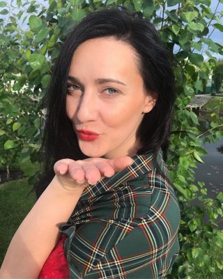 Ogzaki jinsiy aloqa vositalari Porno onlayn sperma Carmen Electra