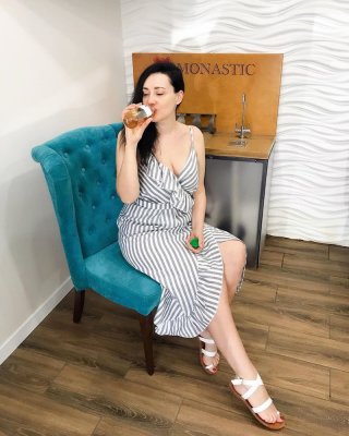 Gemini pornosini onlayn tomosha qiling Neylon paypoq porno