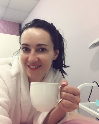 Seksi qizlarning mushuklari Semiz ayol bilan jinsiy aloqa fotosuratlarini qidiring