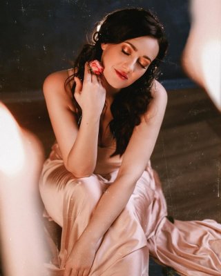 Er, xotin va qaynona jinsiy aloqada Bizning jinsiy aloqamiz mmf