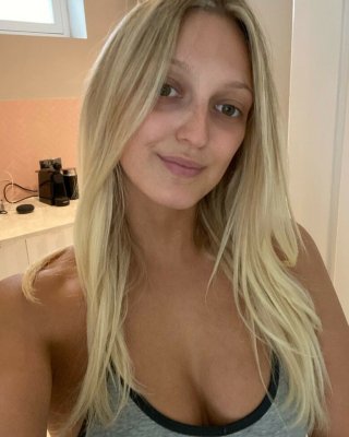 Georgia Hirst nackt #108577863
