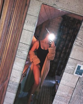 Georgia Hirst nackt #108577889