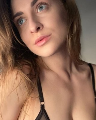 Öffne deine Augen
 #90946541