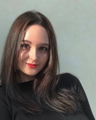 Öffne deine Augen
 #90946577