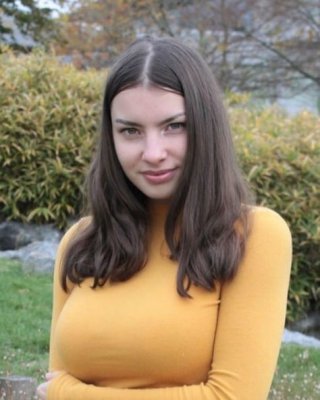 Öffne deine Augen
 #90946580