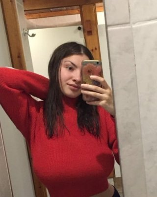 Öffne deine Augen
 #90946583