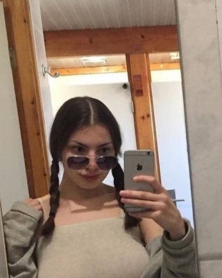 Öffne deine Augen
 #90946589