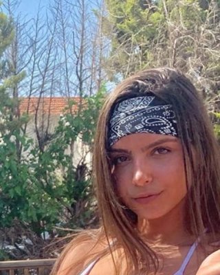 Öffne deine Augen
 #90946613