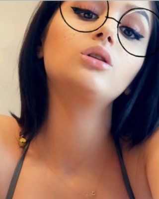 Öffne deine Augen
 #90946644