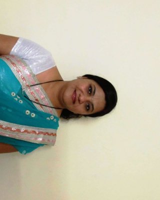 Indisch desi milf rajni
 #91280372