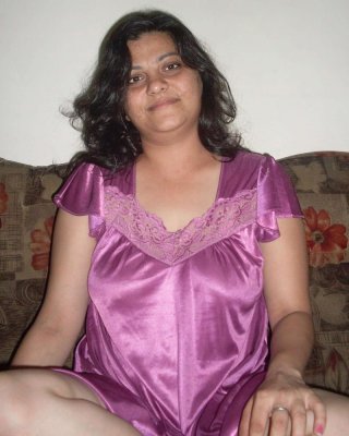 Indisch desi milf rajni
 #91280375