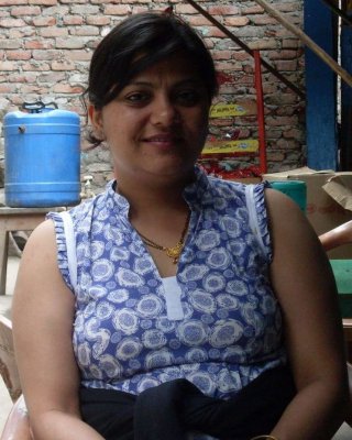 Indisch desi milf rajni
 #91280381