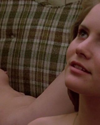 Jennifer Jason Leigh nude Porn Pictures, XXX Photos, Sex Images #4086062 -  PICTOA