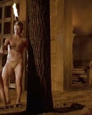 Jennifer Jason Leigh nude Porn Pictures, XXX Photos, Sex Images #4086062 -  PICTOA