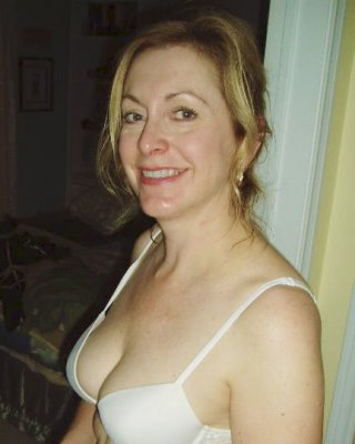 Exposed reif webslut claire
 #99057778