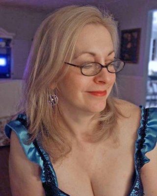 Exposed reif webslut claire
 #99057781