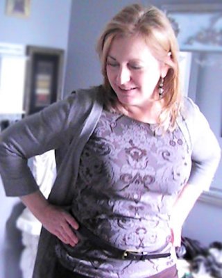 Exposed reif webslut claire
 #99057787