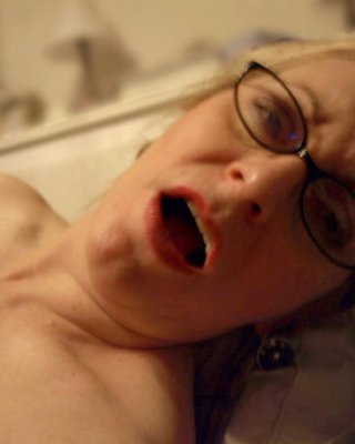 Exposed reif webslut claire
 #99057790