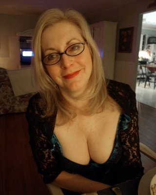 Exposed reif webslut claire
 #99057798