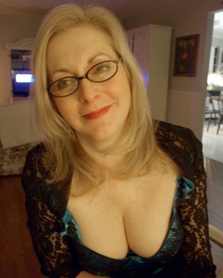 Exposed reif webslut claire
 #99057800