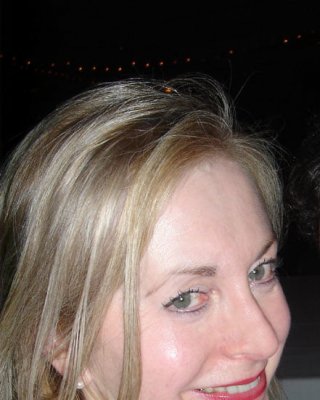 Exposed reif webslut claire
 #99057806