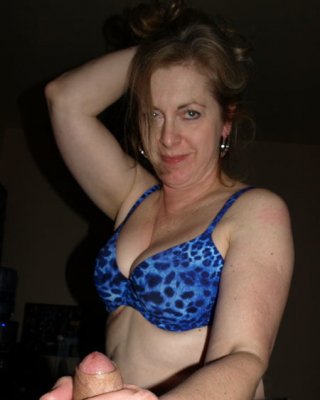 Exposed reif webslut claire
 #99057834