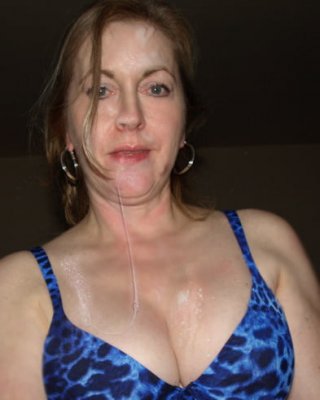 Exposed reif webslut claire
 #99057837