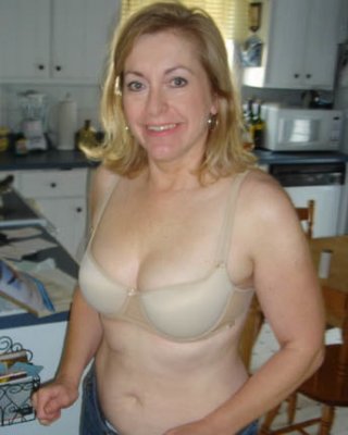 Exposed reif webslut claire
 #99057868