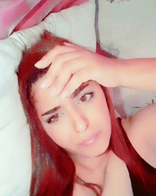 Turkish Slut Burcu Porn Pictures XXX Photos Sex Images 3815952  