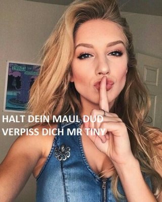 Sph Untertitel deutsch
 #98068173