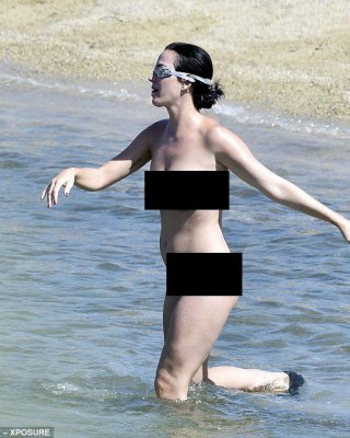 Katy Perry Naked Beach - Naked Photos of Katy Perry and Orlando Bloom Porno Fotos, XXX Fotos,  Imagens de Sexo #3652597 - PICTOA