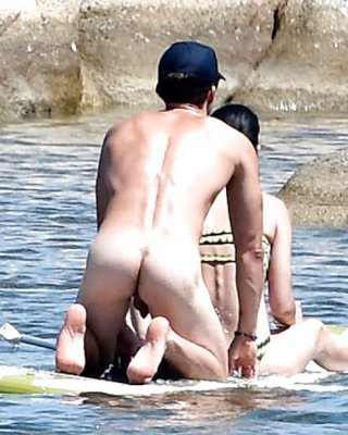 Bitta vaginaga qancha sperma sigishi mumkin?