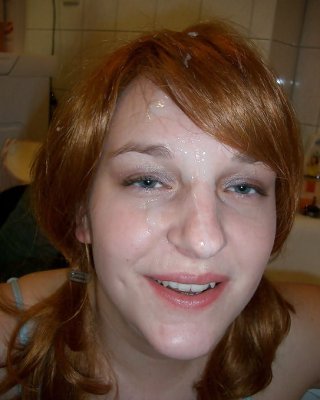 Sklaven des Spermas
 #102645286