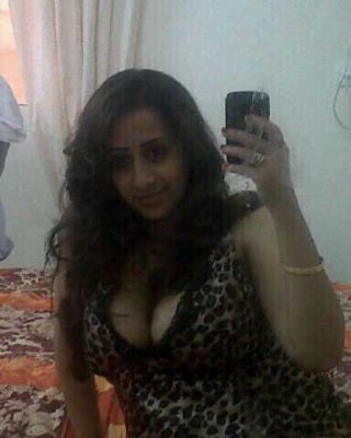 Arabian Sluts 541