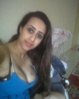 Arabian Sluts 541