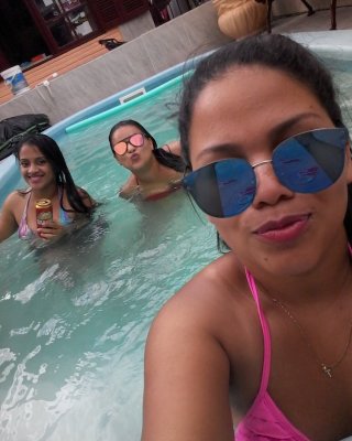 Milf liza
 #95282483