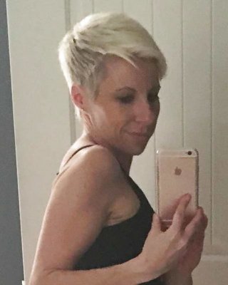 So viele schöne Frauen im Netz
 #91428676
