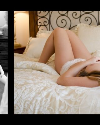 Boudoir
 #81011690