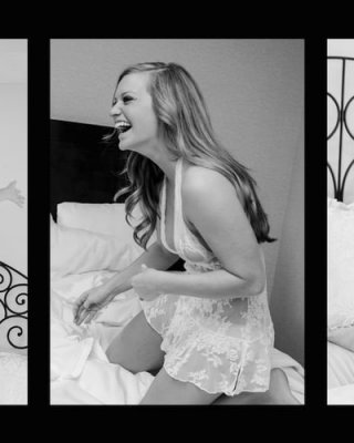Boudoir
 #81011696