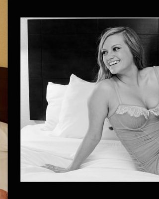 Boudoir
 #81011698
