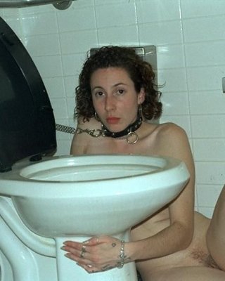 Doog Girll Xxxcon - Dog collars girls Porn Pictures, XXX Photos, Sex Images #3909070 - PICTOA