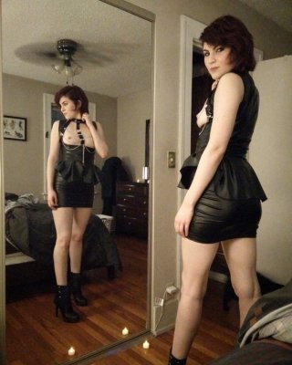 Deanna
 #92265393