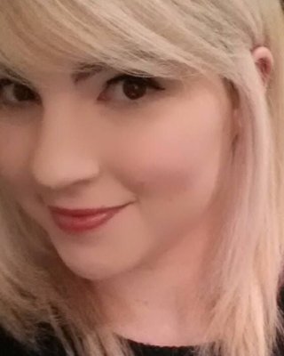 Deanna
 #92265396